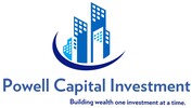 Powell Capital Investments